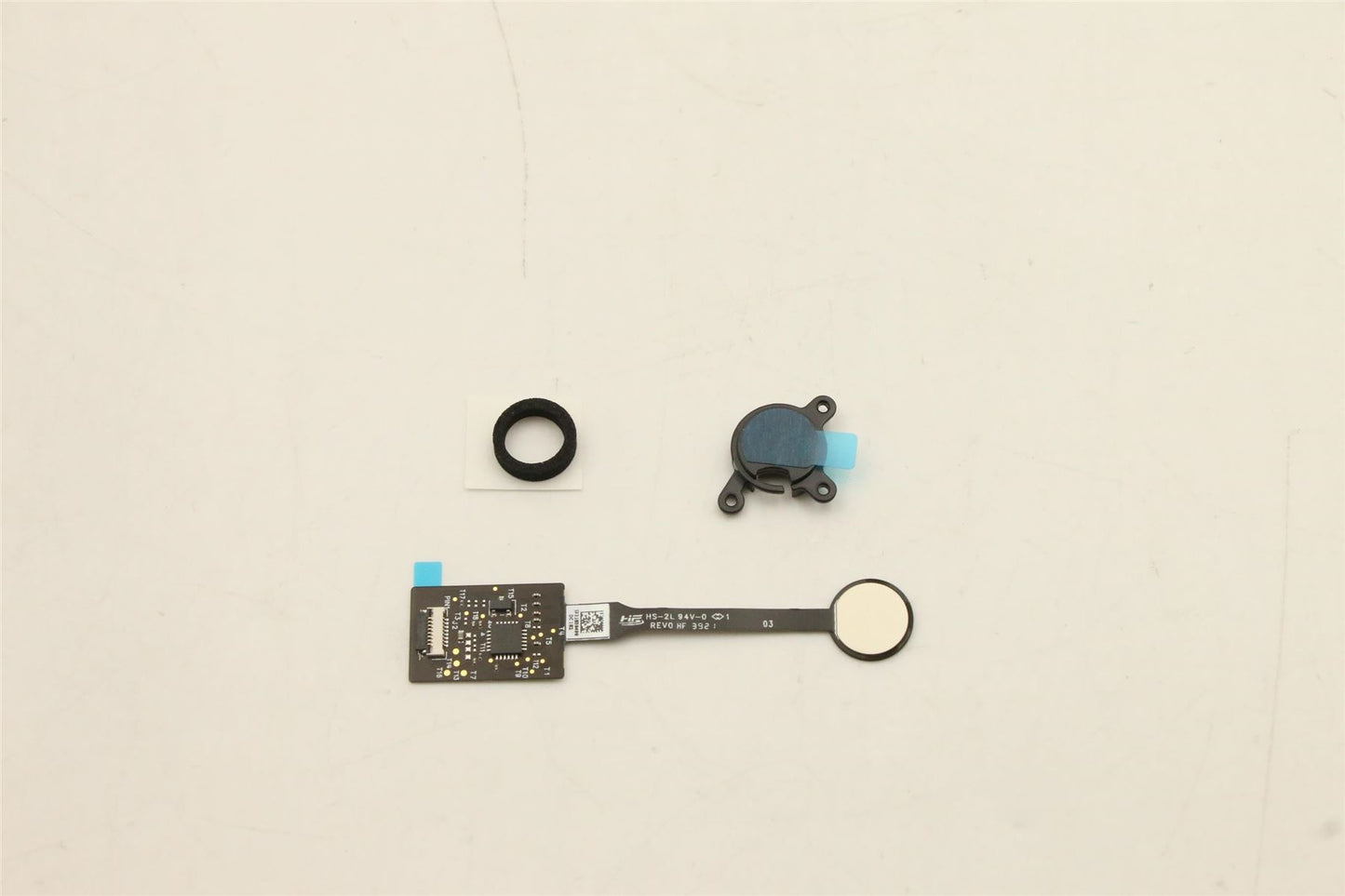 Lenovo FP BD L 82LX 5F30S94965