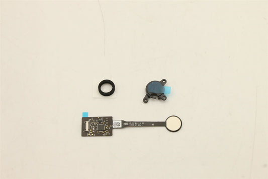 Lenovo FP BD L 82LX 5F30S94965