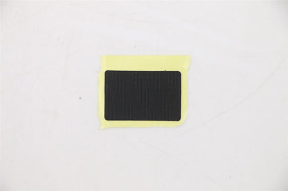 Lenovo TAPE Tape B 82B8 Wifi Acetate 5T10S33130