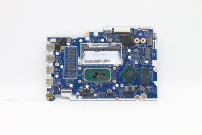 Lenovo IdeaPad 3 14IIL05 Motherboard Mainboard 5B21B48856