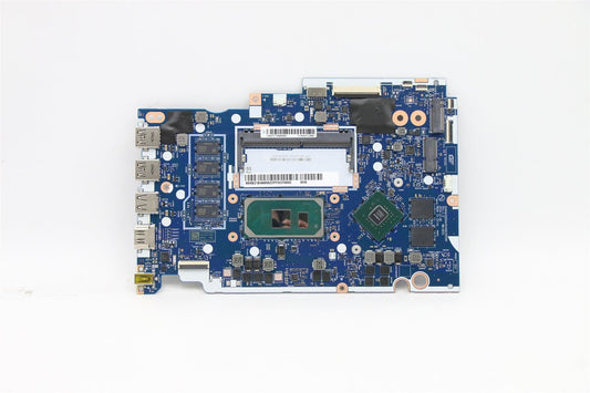 Lenovo IdeaPad 3 14IIL05 Motherboard Mainboard 5B21B48856
