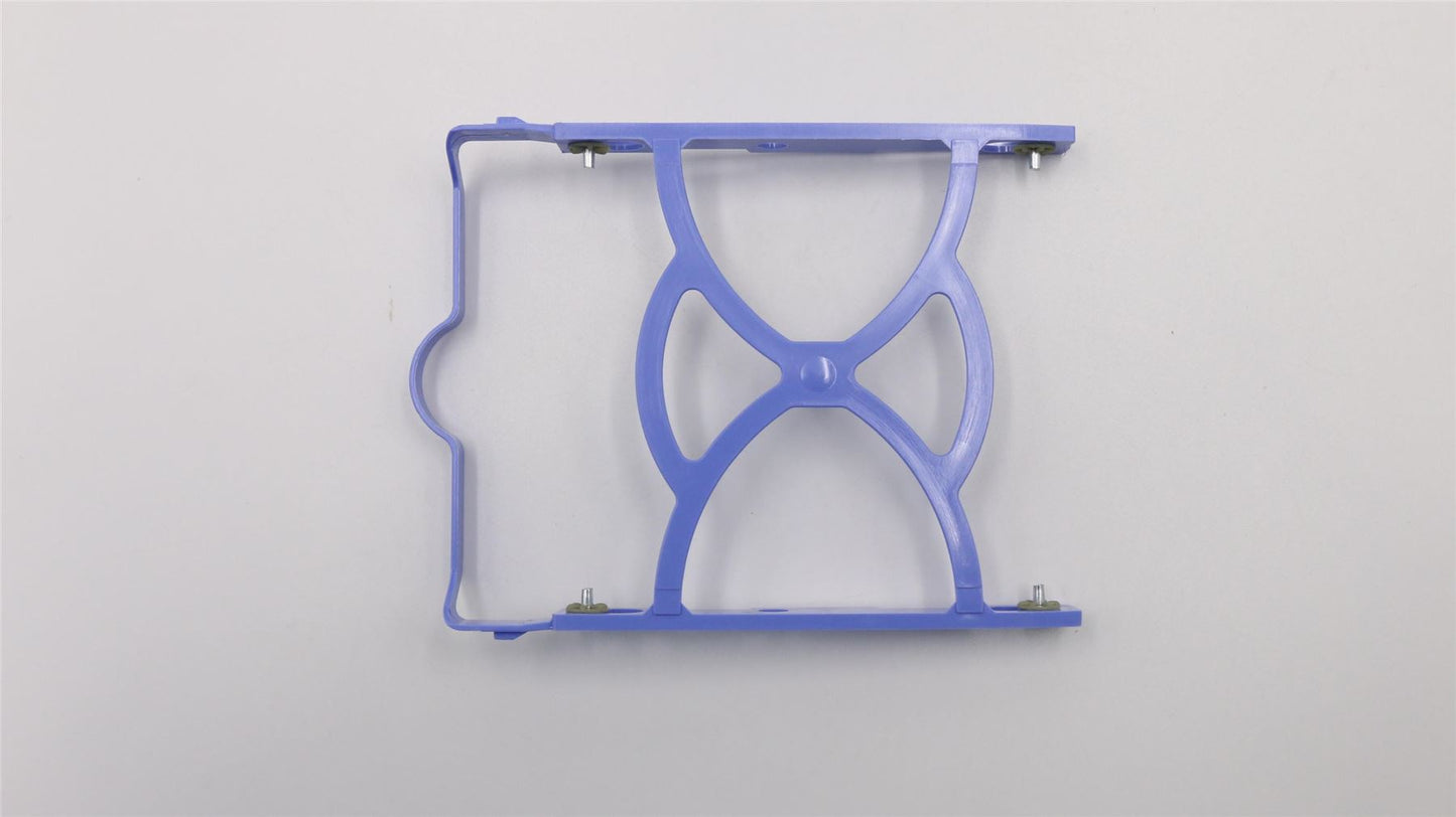 Lenovo ThinkStation P310 P410 HDD Hard Drive Caddy Bracket 03T9825