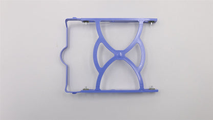 Lenovo ThinkStation P310 P410 HDD Hard Drive Caddy Bracket 03T9825