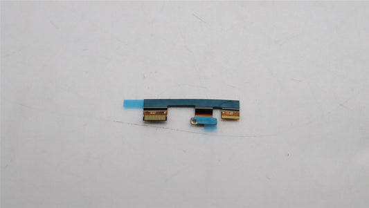 Lenovo Slim 5 16ABR8 5 16IAH8 5 16IRL8 Cable Webcam Camera 5C10S30748