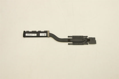 Lenovo HEATSINK L 82R3 WEIHONG 5H40S20513