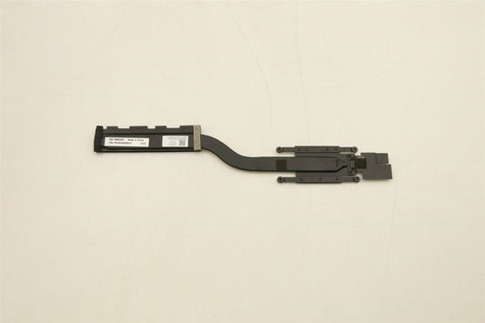 Lenovo HEATSINK L 82R3 WEIHONG 5H40S20513