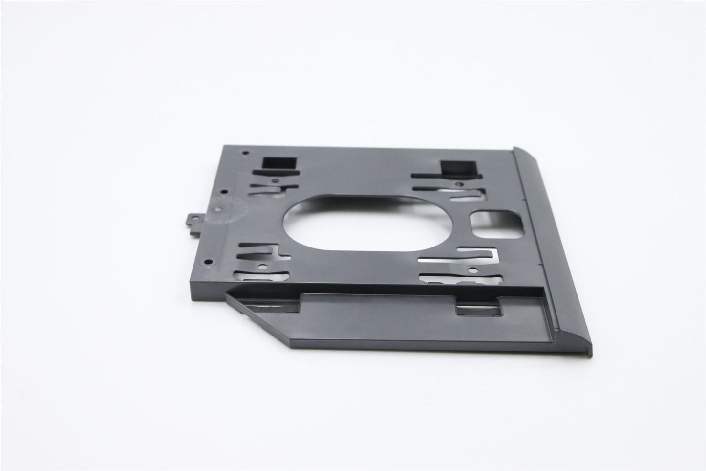 Lenovo MECHANICAL DUMMY ODD CG L80XK 5M20N82244
