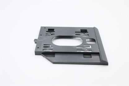 Lenovo MECHANICAL DUMMY ODD CG L80XK 5M20N82244