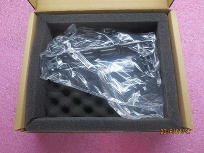 Lenovo CVR_SIDE_IO_CR_X1 00XD739