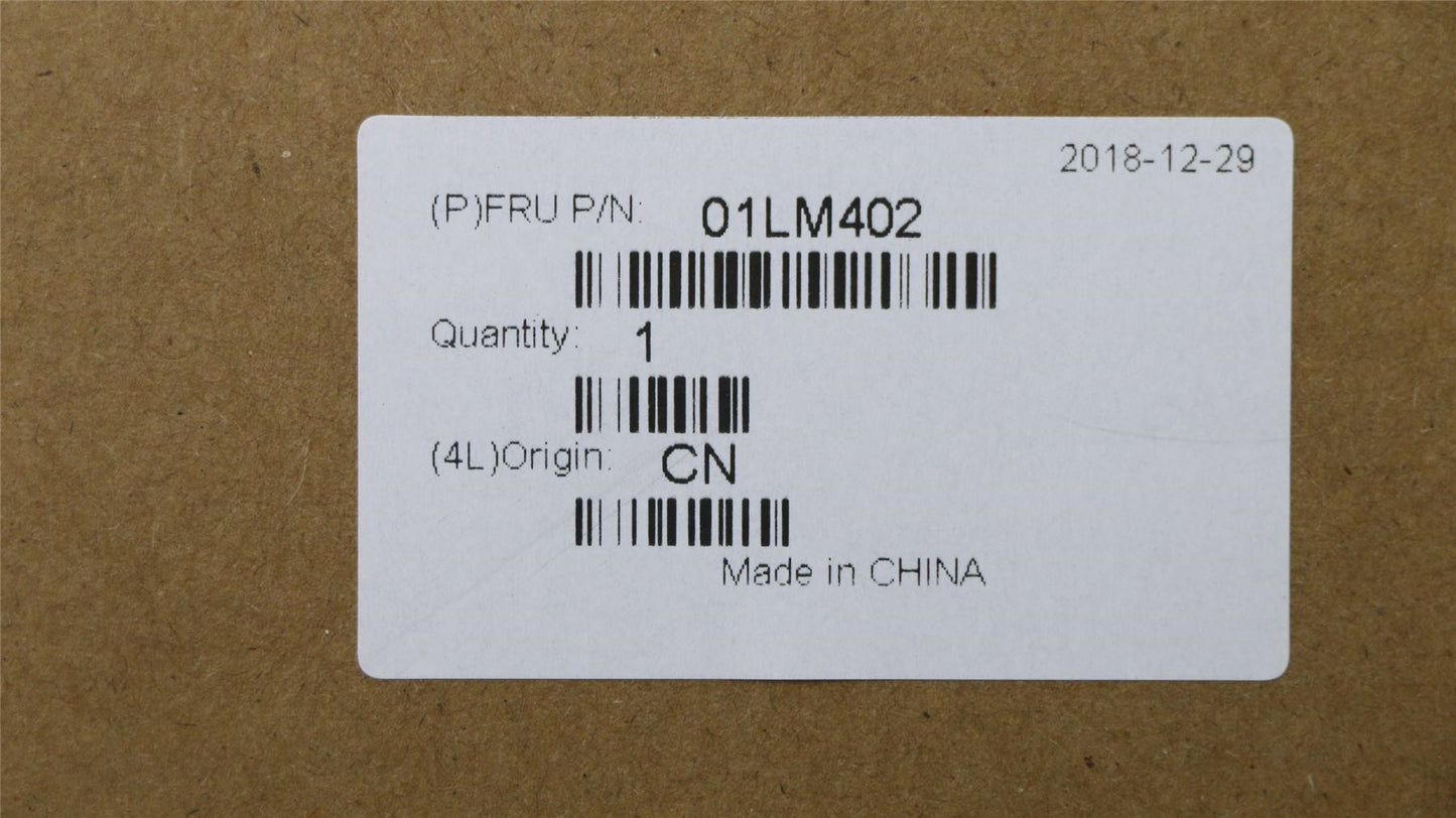 Lenovo All-In-One V130-20IGM Motherboard Mainboard UMA 01LM402