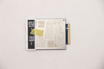 Lenovo Wireless,WAN,QTL,EM120R-GL 5W10V25813