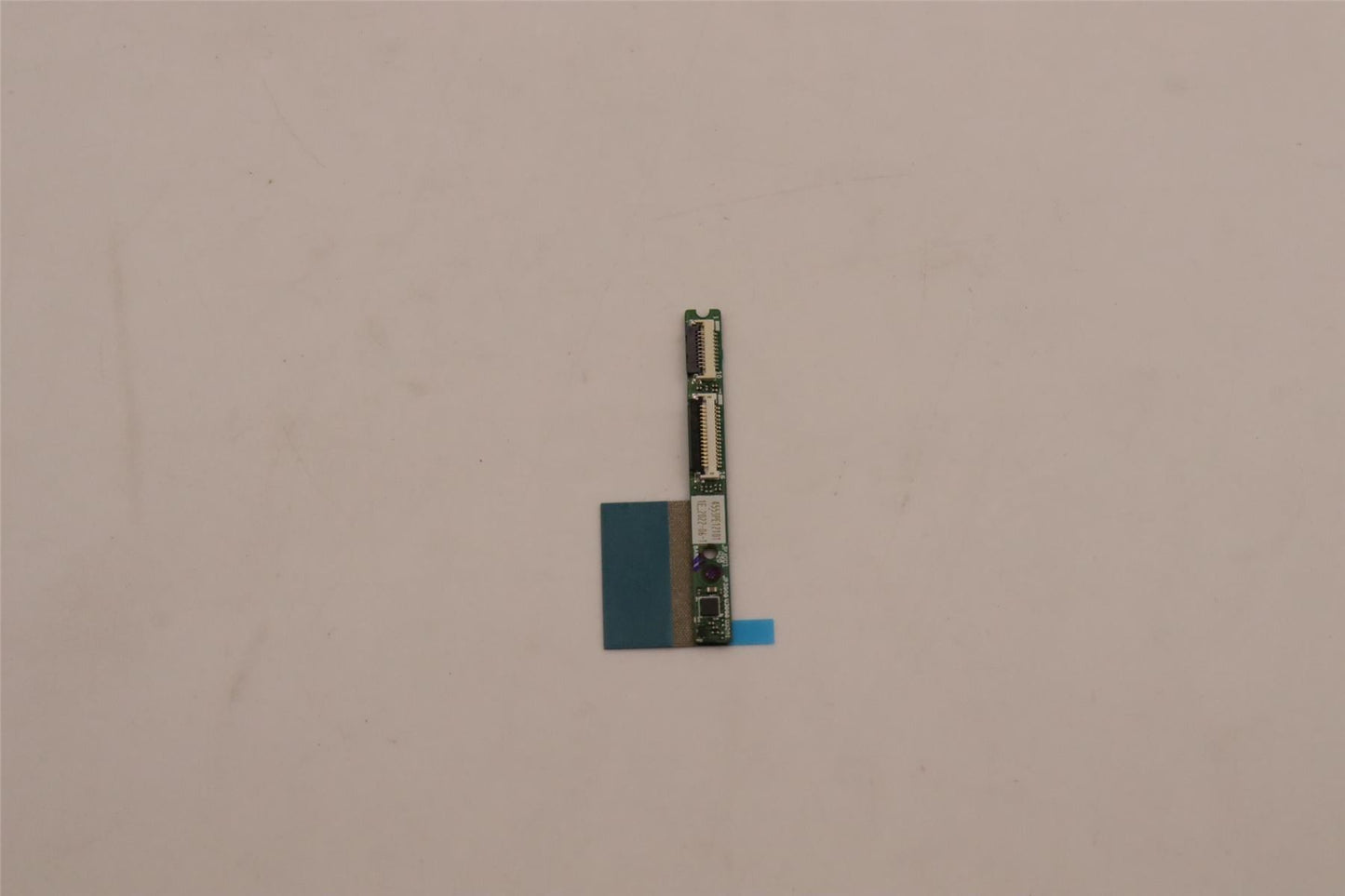 Lenovo Sensor_Board L 82T5 SENSOR/B 5C50S25430