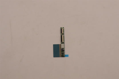 Lenovo Sensor_Board L 82T5 SENSOR/B 5C50S25430