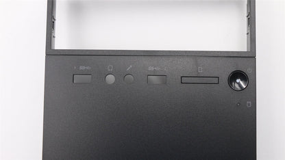 Lenovo Murray 20L Front Bezel 00KT165