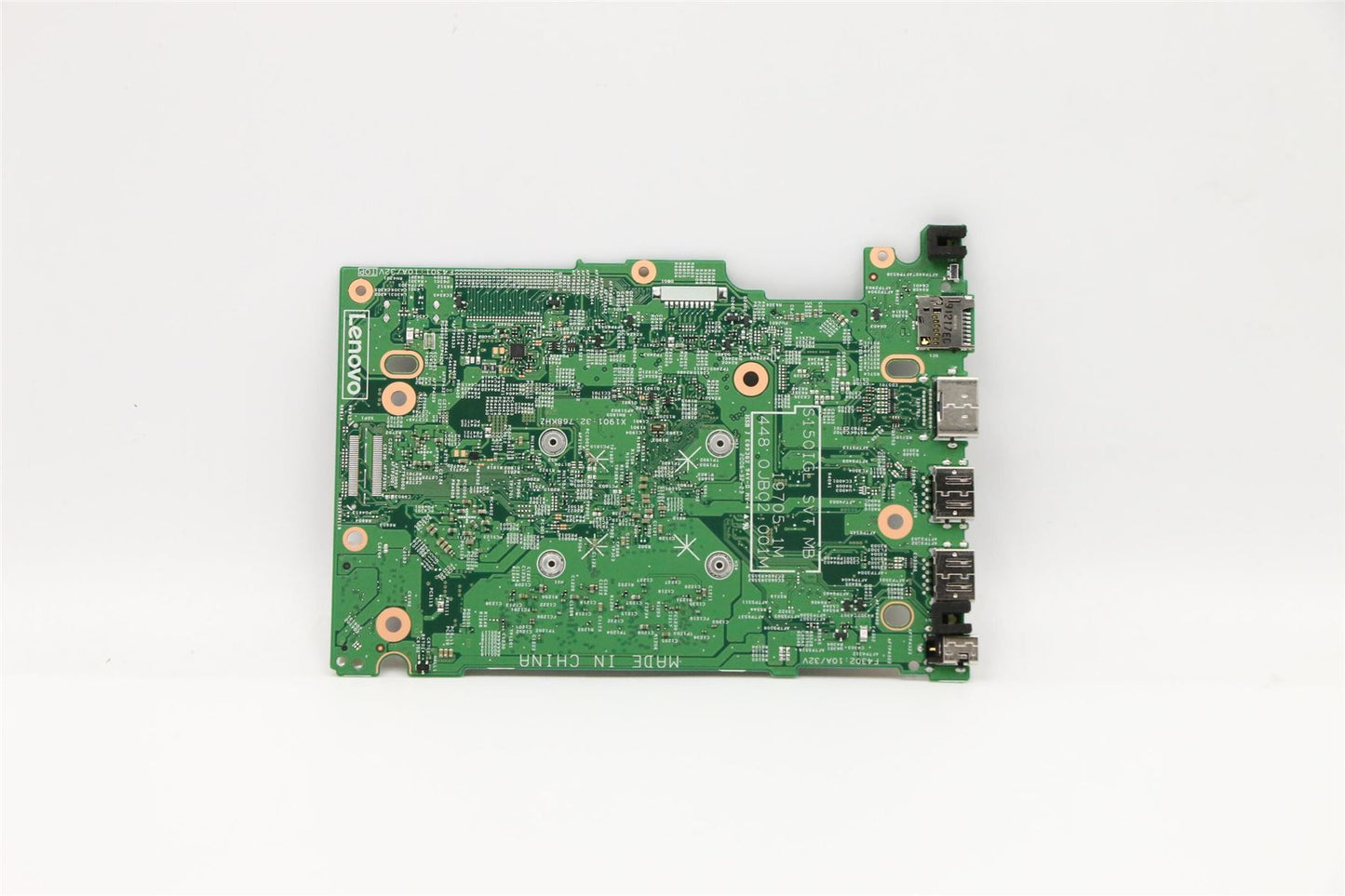 Lenovo IdeaPad 1-14IGL05 Motherboard Mainboard UMA 5B20S44212