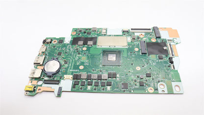 Lenovo IdeaPad 3 15AMN8 Motherboard Mainboard UMA AMDR57520U 16G 5B21K54959