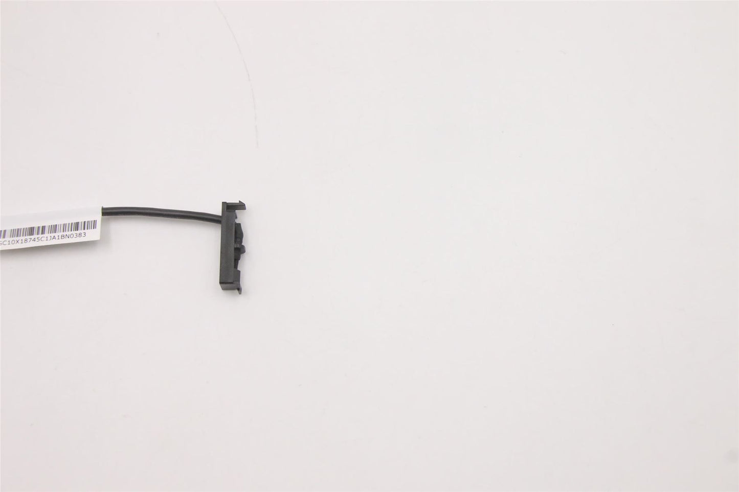 Lenovo Fru250mm sensor cable_8.2L_TCO8.0 5C10U58410
