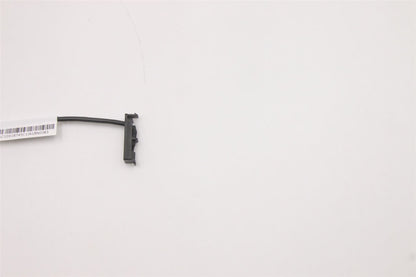 Lenovo Fru250mm sensor cable_8.2L_TCO8.0 5C10U58410