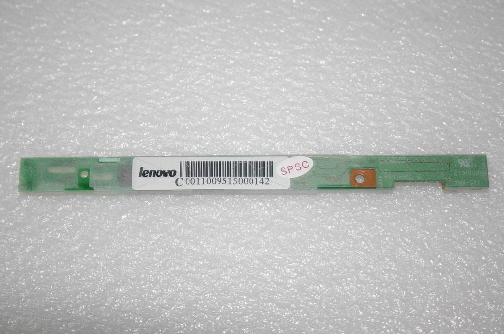 Lenovo IHL00 背光板PK070005T00 71C63138001 Board 11009515