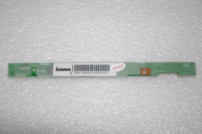 Lenovo IHL00 背光板PK070005T00 71C63138001 Board 11009515