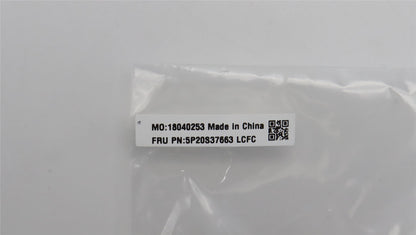 Lenovo Thermalpad L 83AS GRAPHITE 5P20S37663