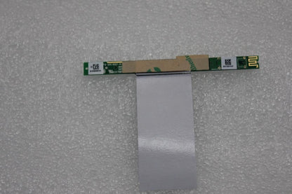 Lenovo A720 card WiFi WLAN Board 90000171