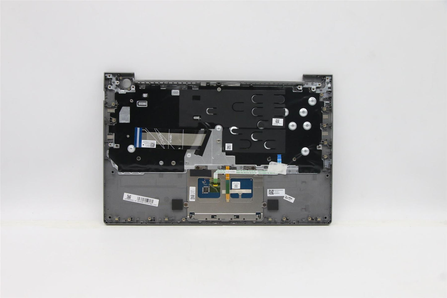 Lenovo Upper Case ASM_TC C 20VD MGBL 5CB1B32920