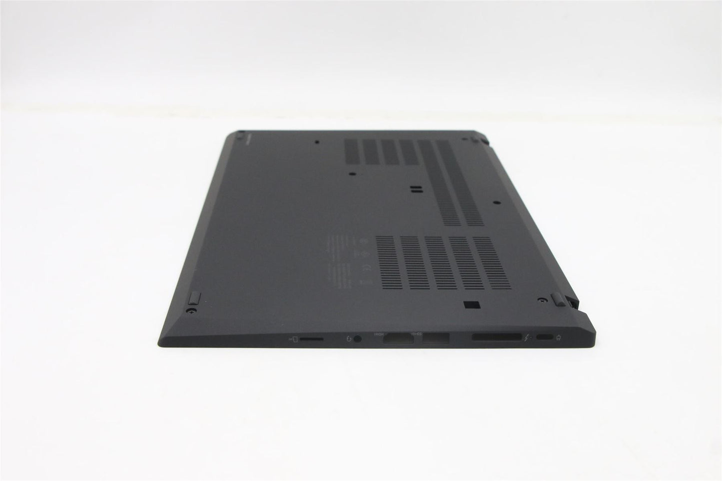 Lenovo FRU T14G2_D_COVER_WWAN_PPS_ASSY_AM 5CB1E28104