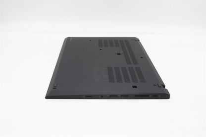Lenovo FRU T14G2_D_COVER_WWAN_PPS_ASSY_AM 5CB1E28104
