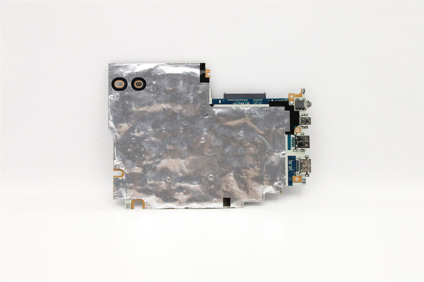 Lenovo Yoga 5-1470 520-14IKB Motherboard Mainboard i5-7200U UMA 5B20N67526