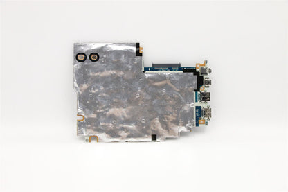 Lenovo Yoga 5-1470 520-14IKB Motherboard Mainboard i5-7200U UMA 5B20N67526