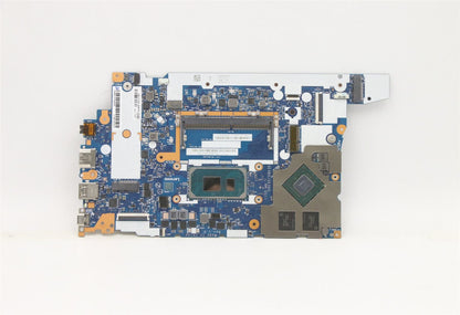Lenovo 5B21K59831