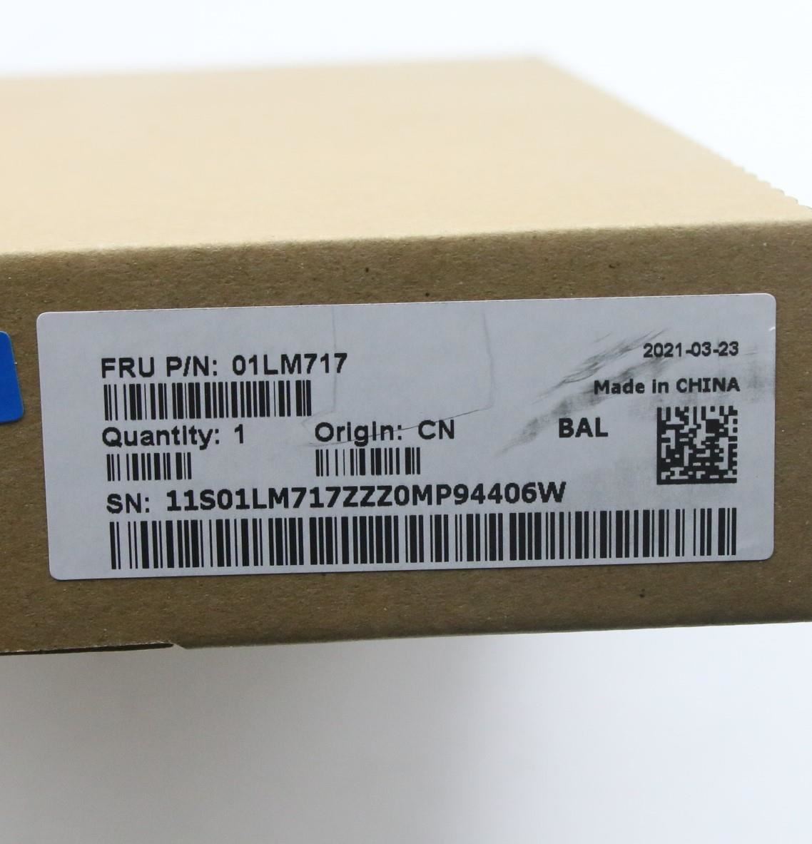 Lenovo IdeaCentre A340-24ICB A340-22ICB Motherboard Mainboard UMA 01LM717