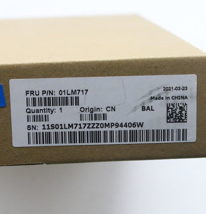 Lenovo IdeaCentre A340-24ICB A340-22ICB Motherboard Mainboard UMA 01LM717