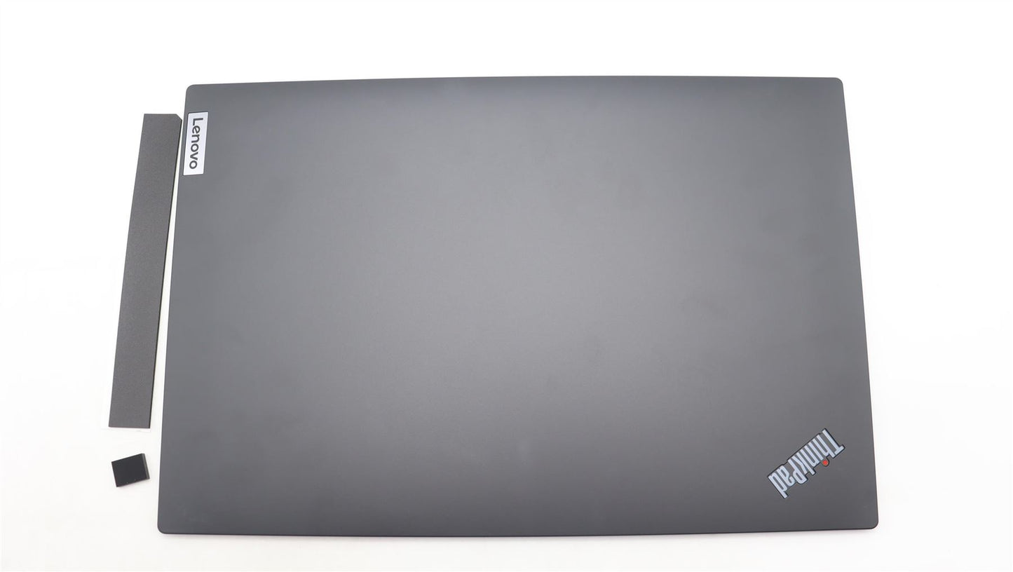 Lenovo FRUACOV,ASM,Pla,3T,RGB,WLWW,Golem2 5CB1J18176
