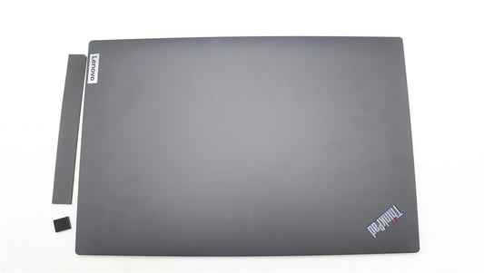 Lenovo FRUACOV,ASM,Pla,3T,RGB,WLWW,Golem2 5CB1J18176