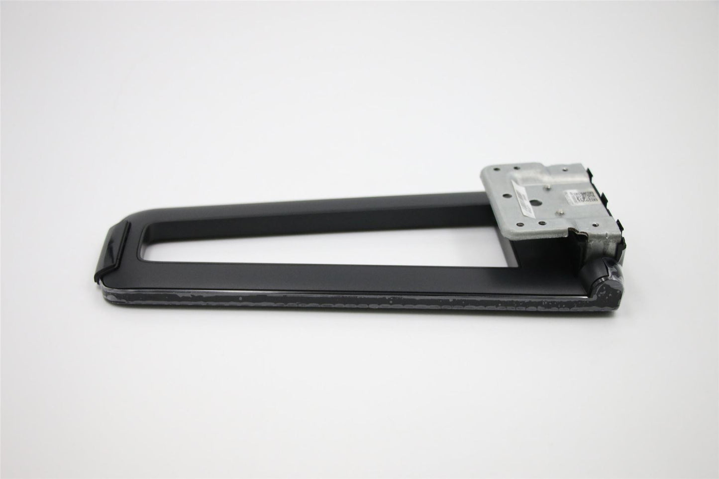 Lenovo IdeaCentre C20-00 Base Stand Black 00XD271