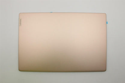 Lenovo IdeaPad S530-13IWL LCD Cover Rear Back Housing Copper 5CB0S16277