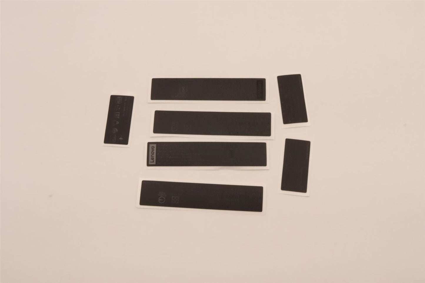 Lenovo LABEL Label Kit 5L11J64427