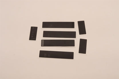 Lenovo LABEL Label Kit 5L11J64427