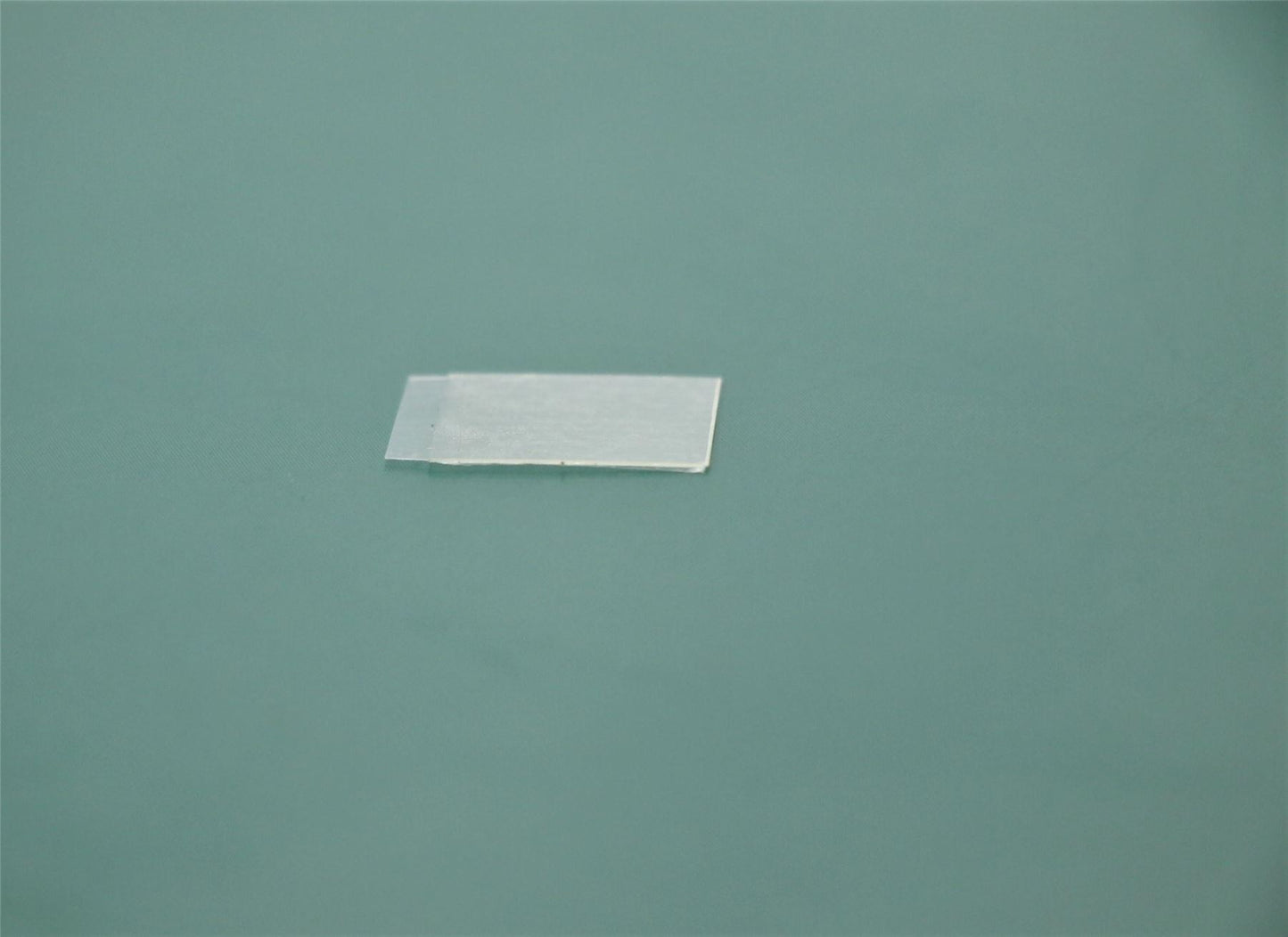 Lenovo 5T10S33107 TAPE MYLAR for Wifi B 82B2