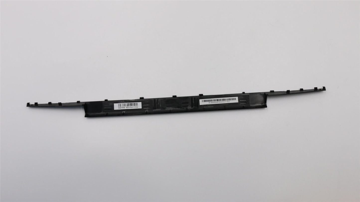 Lenovo Hinge Cover C Y50-70T 5CB0F78794