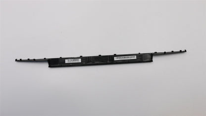 Lenovo Hinge Cover C Y50-70T 5CB0F78794