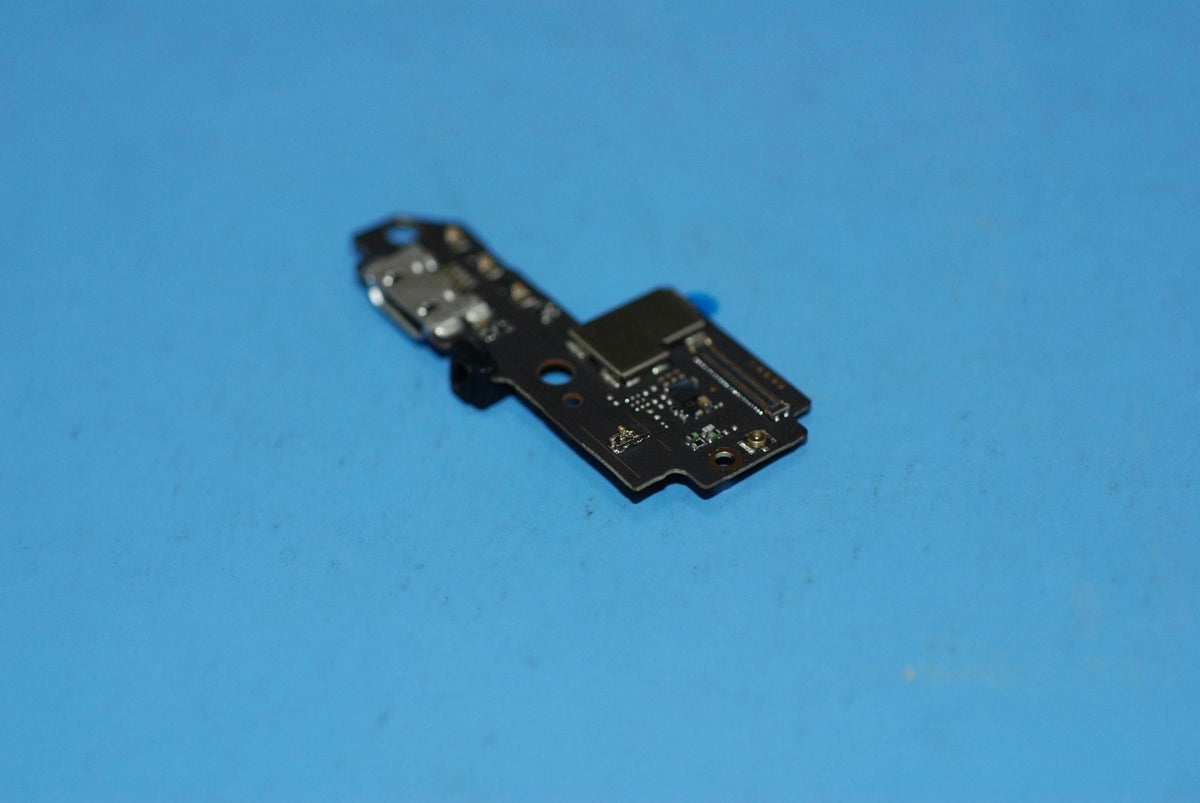 Lenovo X2_ROW SUB AP CS Board 5P69A6N4T8