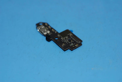 Lenovo X2_ROW SUB AP CS Board 5P69A6N4T8