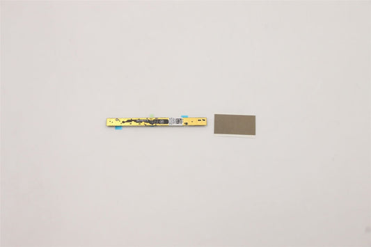 Lenovo Yoga 510-14ISK 510-14AST 510-14IKB Webcam Web Cam Camera Cam 5C20L46039
