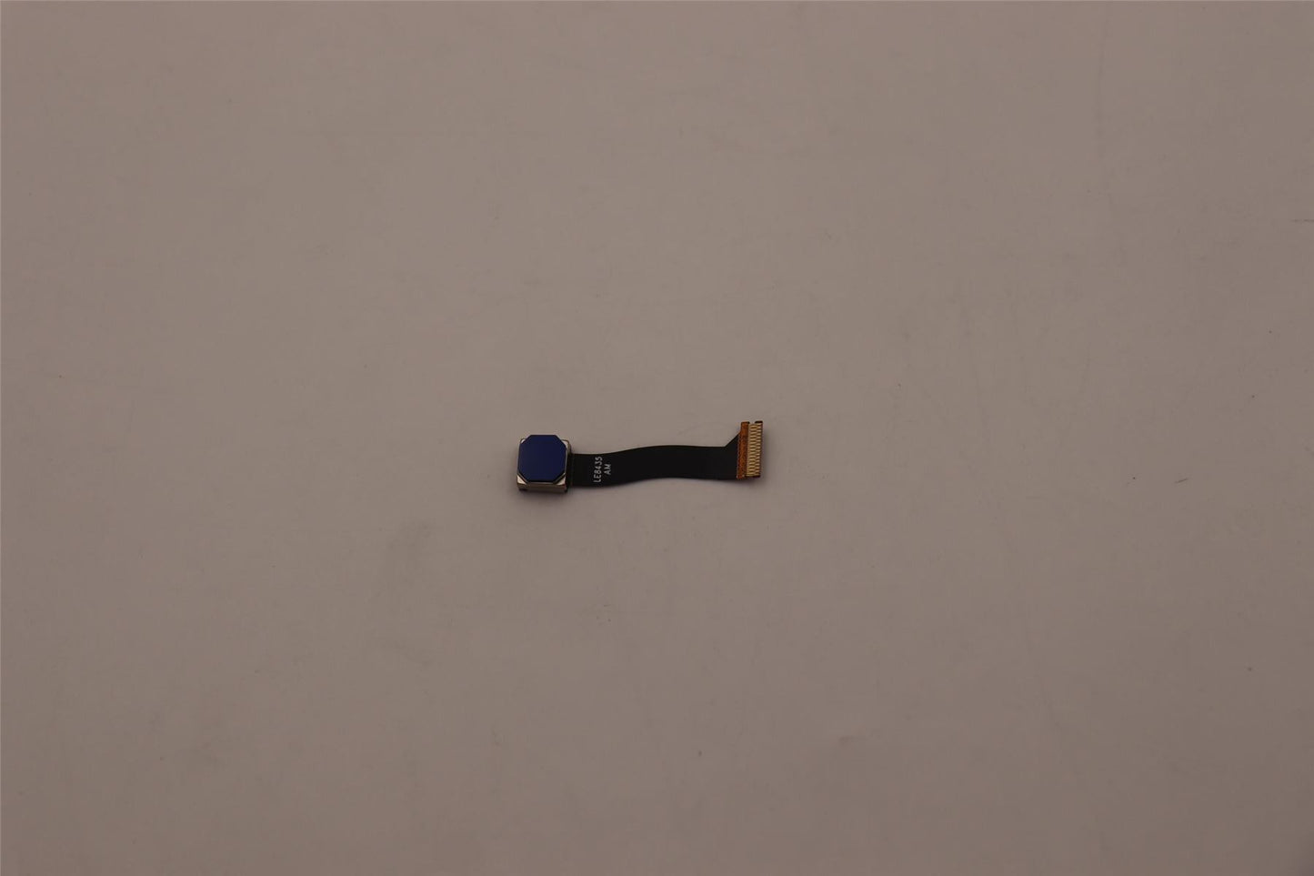 Lenovo FRU CAMERA 8M AF Lcetron 5C21D51898