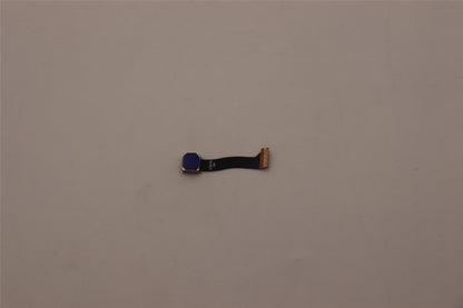 Lenovo FRU CAMERA 8M AF Lcetron 5C21D51898