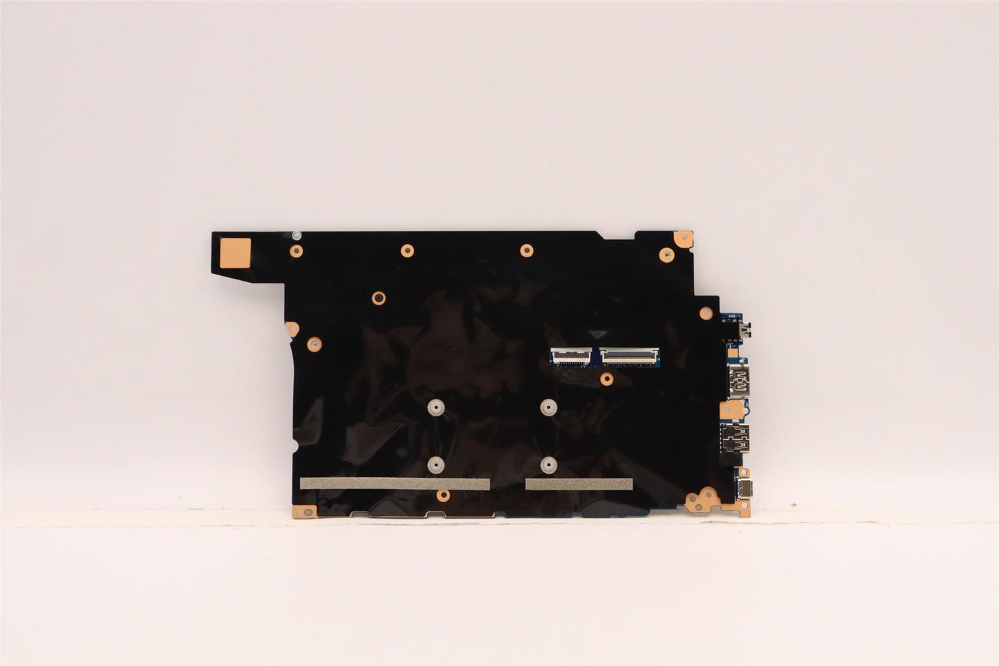 Lenovo FRU R3 5425U 8G WIN,ND,YdT,yAB 5B21H49178