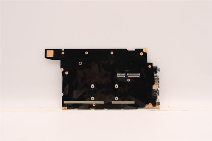Lenovo FRU R3 5425U 8G WIN,ND,YdT,yAB 5B21H49178
